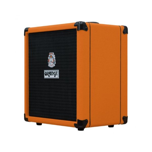 Orange-Crush-Bass-25-Amplifier-1