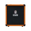 Orange-Crush-Bass-25-Amplifier