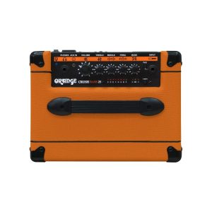 Orange-Crush-Bass-25-Amplifier-2