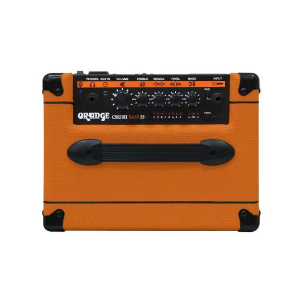 Orange-Crush-Bass-25-Amplifier-2