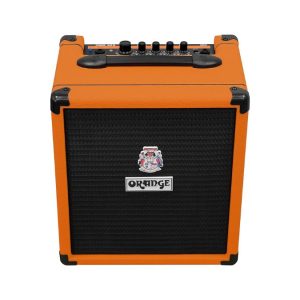 Orange-Crush-Bass-25-Amplifier-3