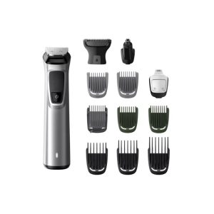 PHILIPS-MG771513-Multigroom-Trimmer-Series-7000-13-in-1-1