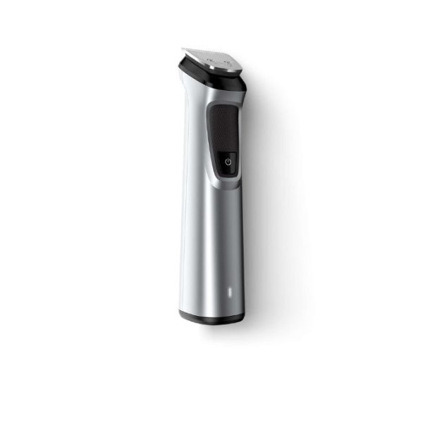 PHILIPS-MG771513-Multigroom-Trimmer-Series-7000-13-in-1-2