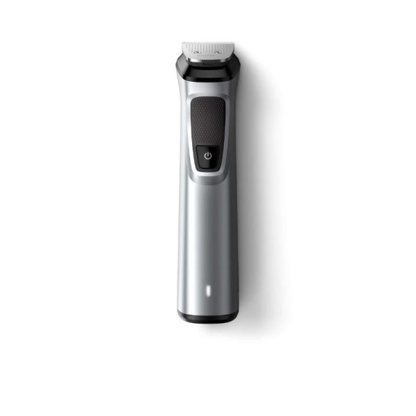 PHILIPS-MG771513-Multigroom-Trimmer-Series-7000-13-in-1