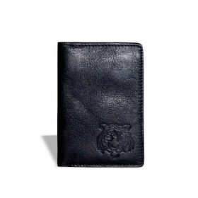 Passport-Black-Cover-Holder-SB-PH17