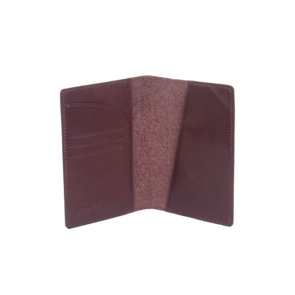 Passport-Cover-Holder-SB-PH19-1