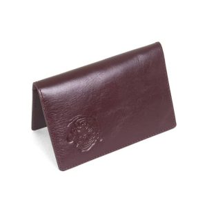 Passport-Cover-Holder-SB-PH19-2