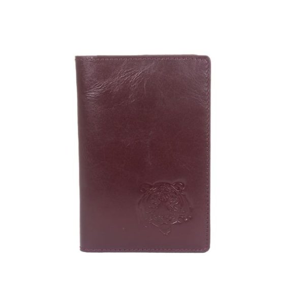 Passport-Cover-Holder-SB-PH19