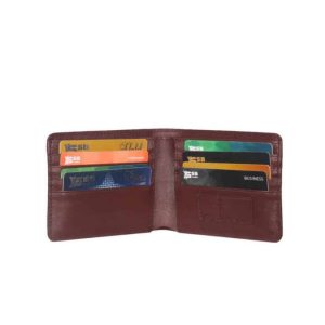 Pati-Leather-Wallet-for-Men-SB-W140-1