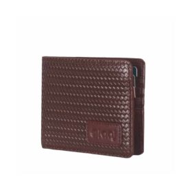 Pati-Leather-Wallet-for-Men-SB-W140