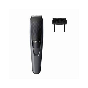 Philips-BT3102-25-3000-Series-Beard-Trimmer-1