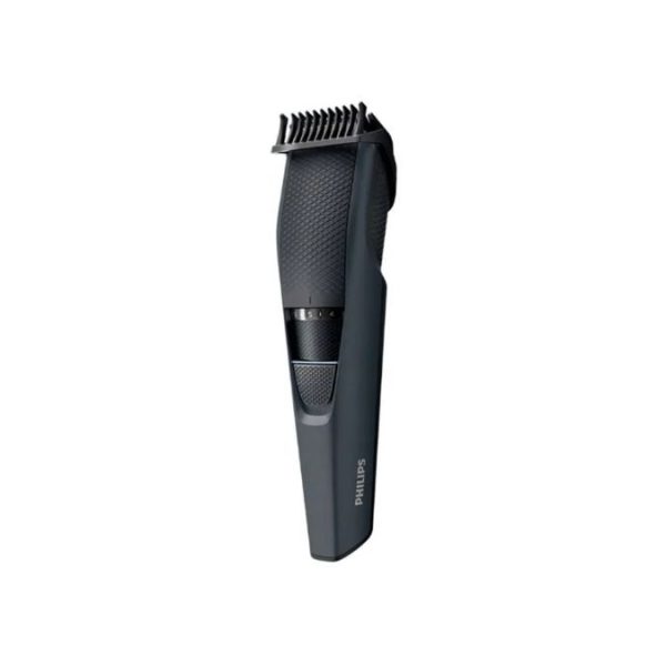 Philips-BT3102-25-3000-Series-Beard-Trimmer