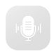 Podcast-Store-Menu-Icon