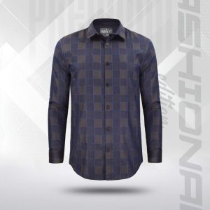 Premium-Casual-Shirt-Bradford