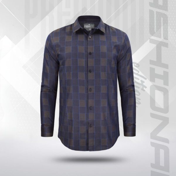 Premium-Casual-Shirt-Bradford