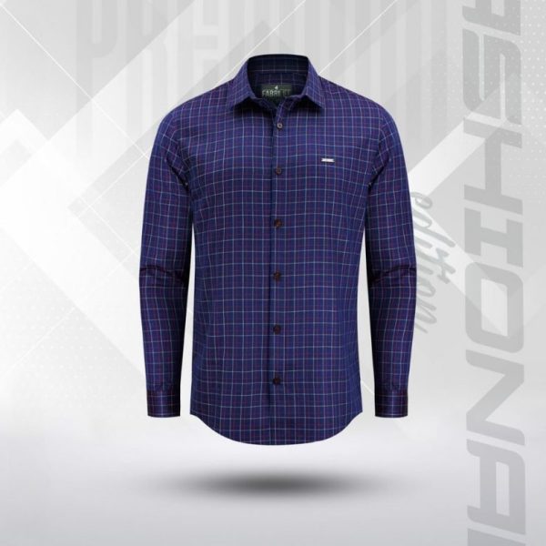 Premium-Casual-Shirt-Brighton