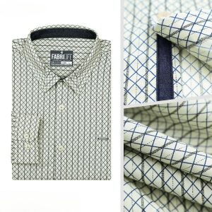 Premium-Casual-Shirt-Bristol-1
