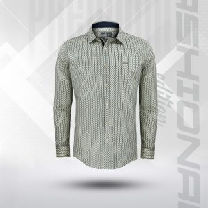 Premium-Casual-Shirt-Bristol