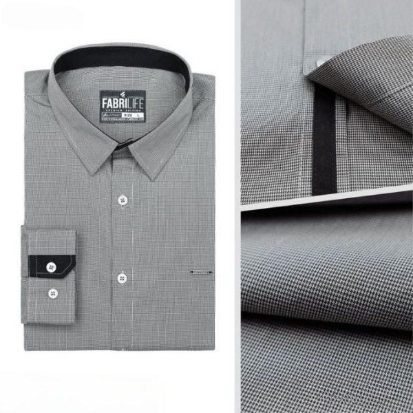 Premium-Casual-Shirt-Cardiff-1