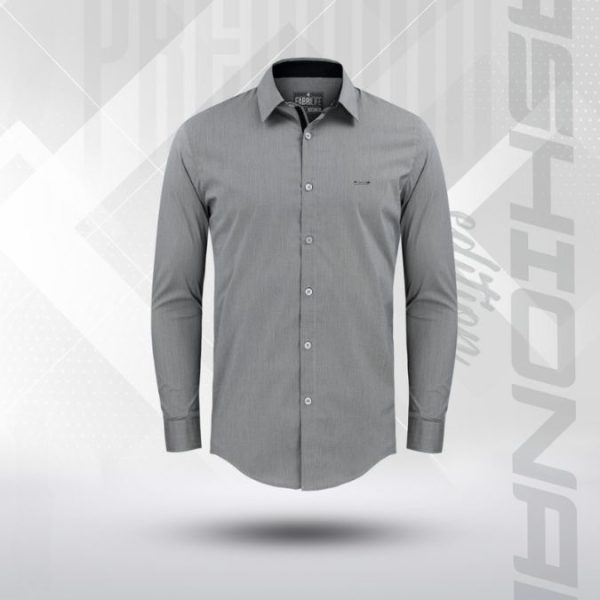 Premium-Casual-Shirt-Cardiff