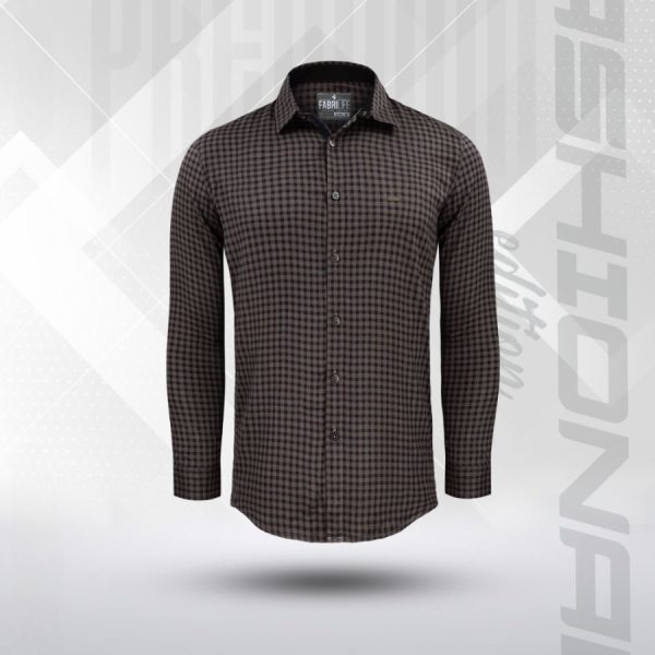 Premium-Casual-Shirt-Copenhagen