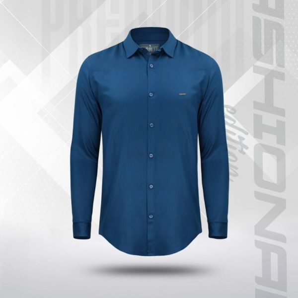 Premium-Casual-Shirt-Devonport