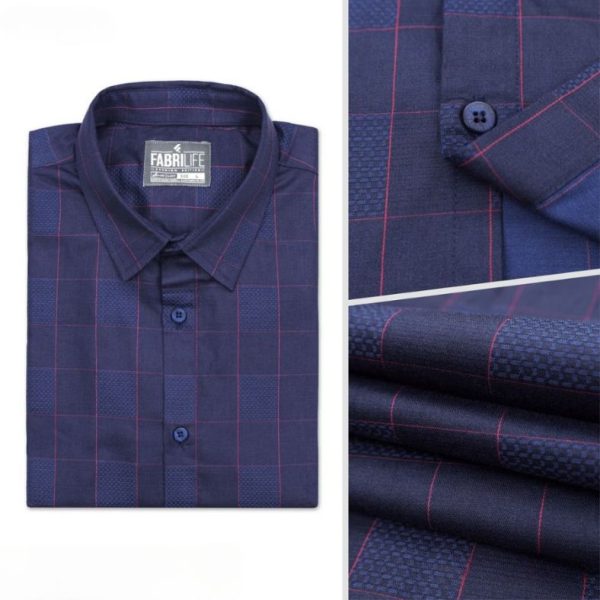 Premium-Casual-Shirt-Doncaster-1
