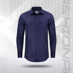 Premium-Casual-Shirt-Doncaster