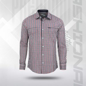 Premium-Casual-Shirt-Orlando
