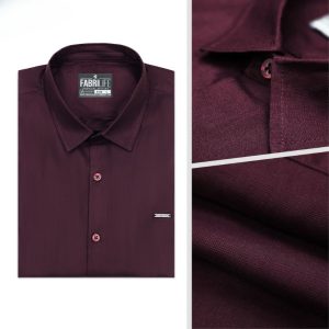Premium-Casual-Shirt-Prague-1