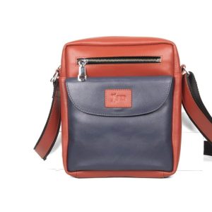 Premium-Leather-Messenger-Bag-SB-MB62