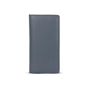 Premium-Plain-Soft-Long-Leather-Wallet-SB-W163