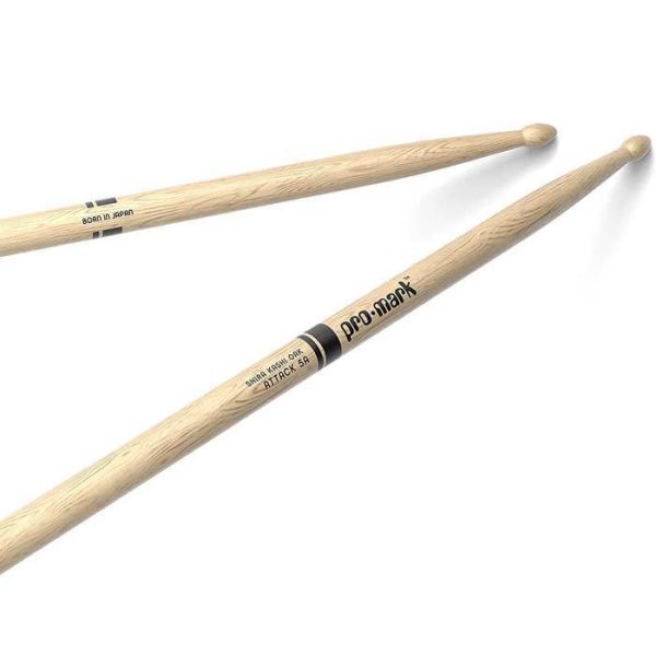 ProMark-Classic-Attack-5A-Drumsticks-1