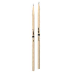ProMark-Classic-Attack-5A-Drumsticks