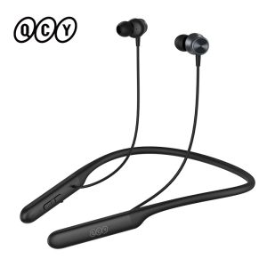 QCY-C1-Magnetic-Sport-Neckband