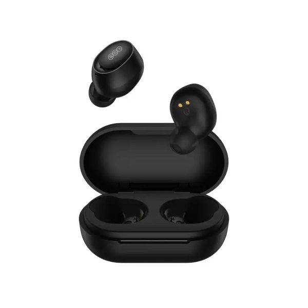 QCY-T27-ArcBuds-Lite-ENC-TWS-Earbuds