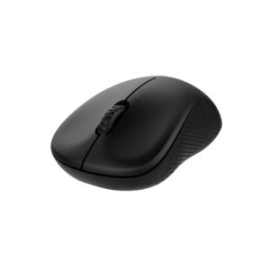 Rapoo-M160-Multi-mode-Wireless-Mouse