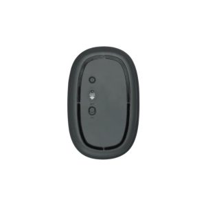 Rapoo-M650-Multi-mode-Wireless-Mouse-1