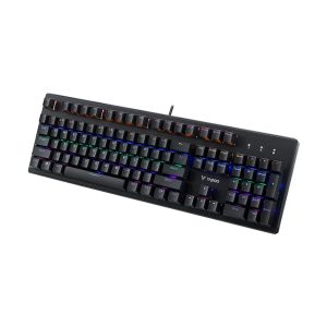 Rapoo-V510C-Backlit-Mechanical-Gaming-Keyboard-1