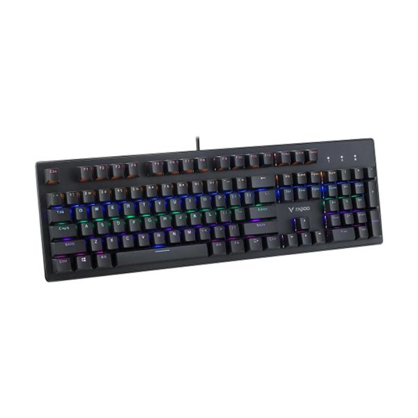 Rapoo-V510C-Backlit-Mechanical-Gaming-Keyboard-2