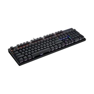 Rapoo-V510C-Backlit-Mechanical-Gaming-Keyboard-3