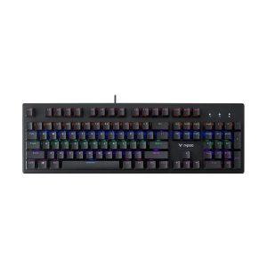 Rapoo-V510C-Backlit-Mechanical-Gaming-Keyboard