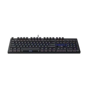 Rapoo-V510C-Backlit-Mechanical-Gaming-Keyboard-4