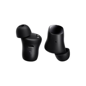 Redmi-Buds-3-Pro-Bluetooth-Earbuds-1