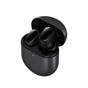 Redmi-Buds-3-Pro-Bluetooth-Earbuds-2