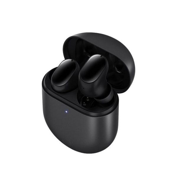 Redmi-Buds-3-Pro-Bluetooth-Earbuds-2