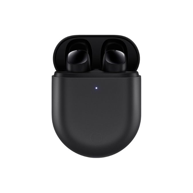 Redmi-Buds-3-Pro-Bluetooth-Earbuds