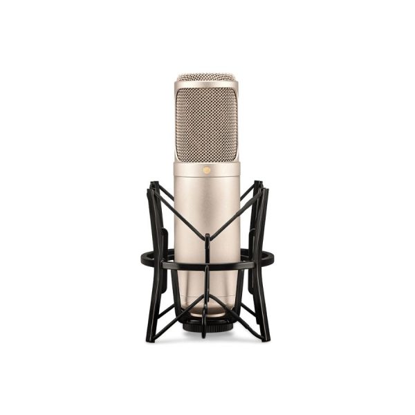 Rode-K2-Valve-Condenser-Microphone-1