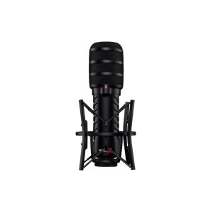 Rode-XDM-100-Professional-Dynamic-USB-Microphone-4