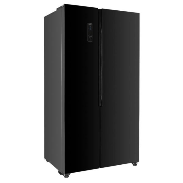 SHARP-SJ-ESB631X-BK-2-Door-Side-By-Side-Refrigerator-1